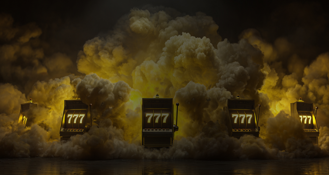 Interwetten