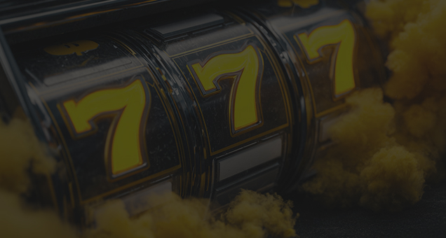 Interwetten
